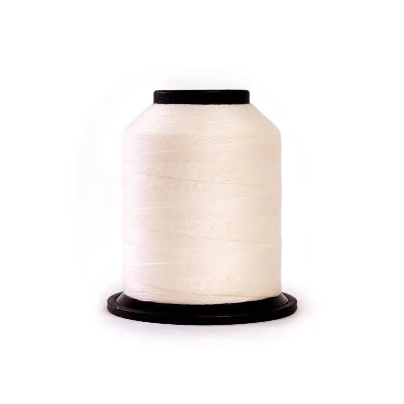 Finesse Classic/Pearl White Sewing Machine Outlet