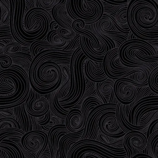 Just Color/onyx