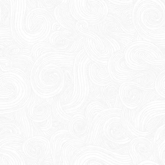Just color/pigment white