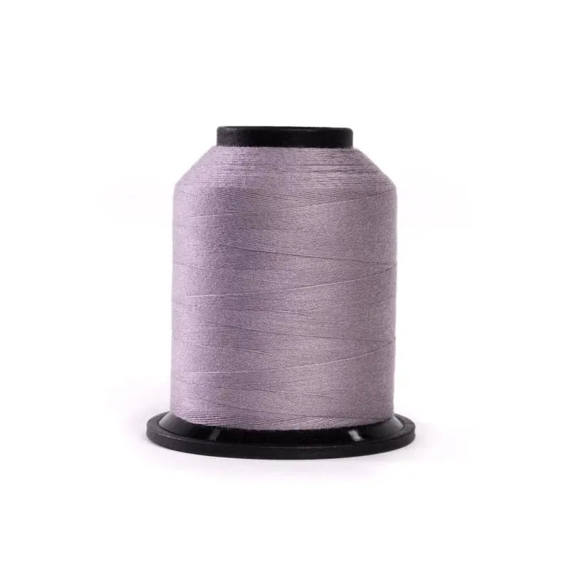 Finesse Classic/Lilac Sewing Machine Outlet
