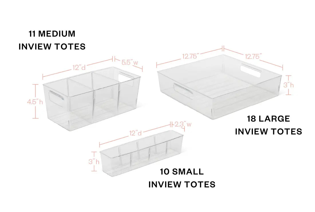 Create Room DreamBox Sewing Bundle