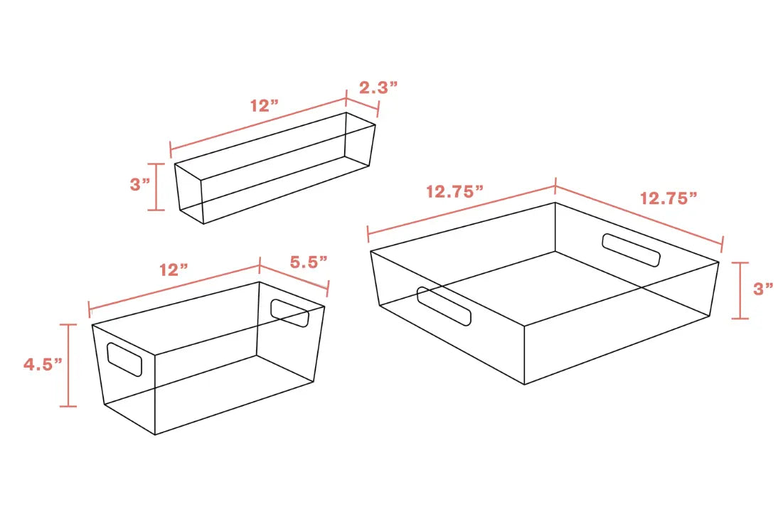 Create Room DreamBox Sewing Bundle
