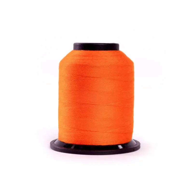 Finesse Classic/Mandarin Orange Sewing Machine Outlet