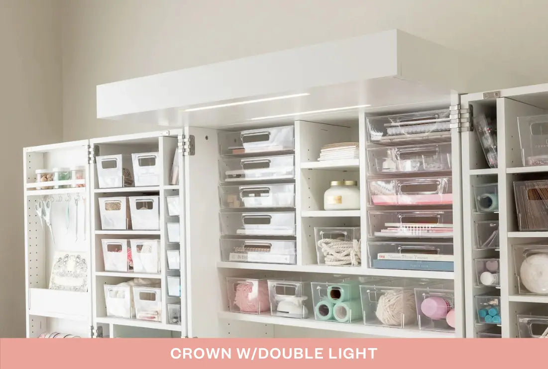 Create Room DreamBox Sewing Bundle