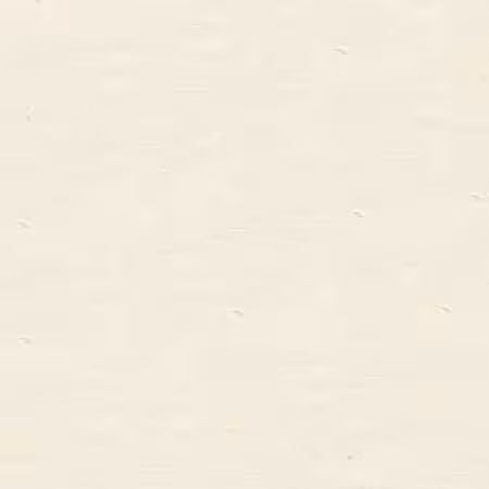 Oasis Natural Sateen 118" Wide Back