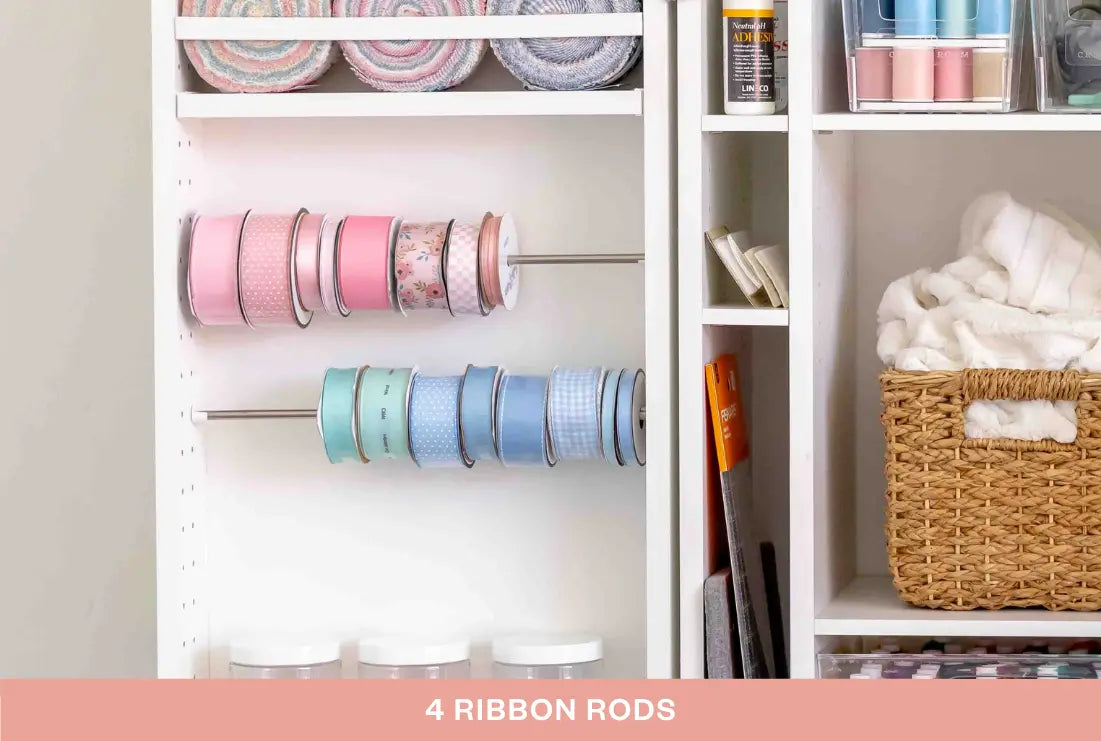 Create Room DreamBox Sewing Bundle