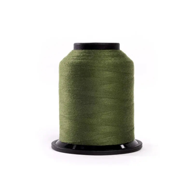 Finesse Classic/Moss Sewing Machine Outlet