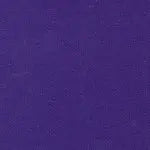 Grape Broadcloth FF Sewing Machine Outlet