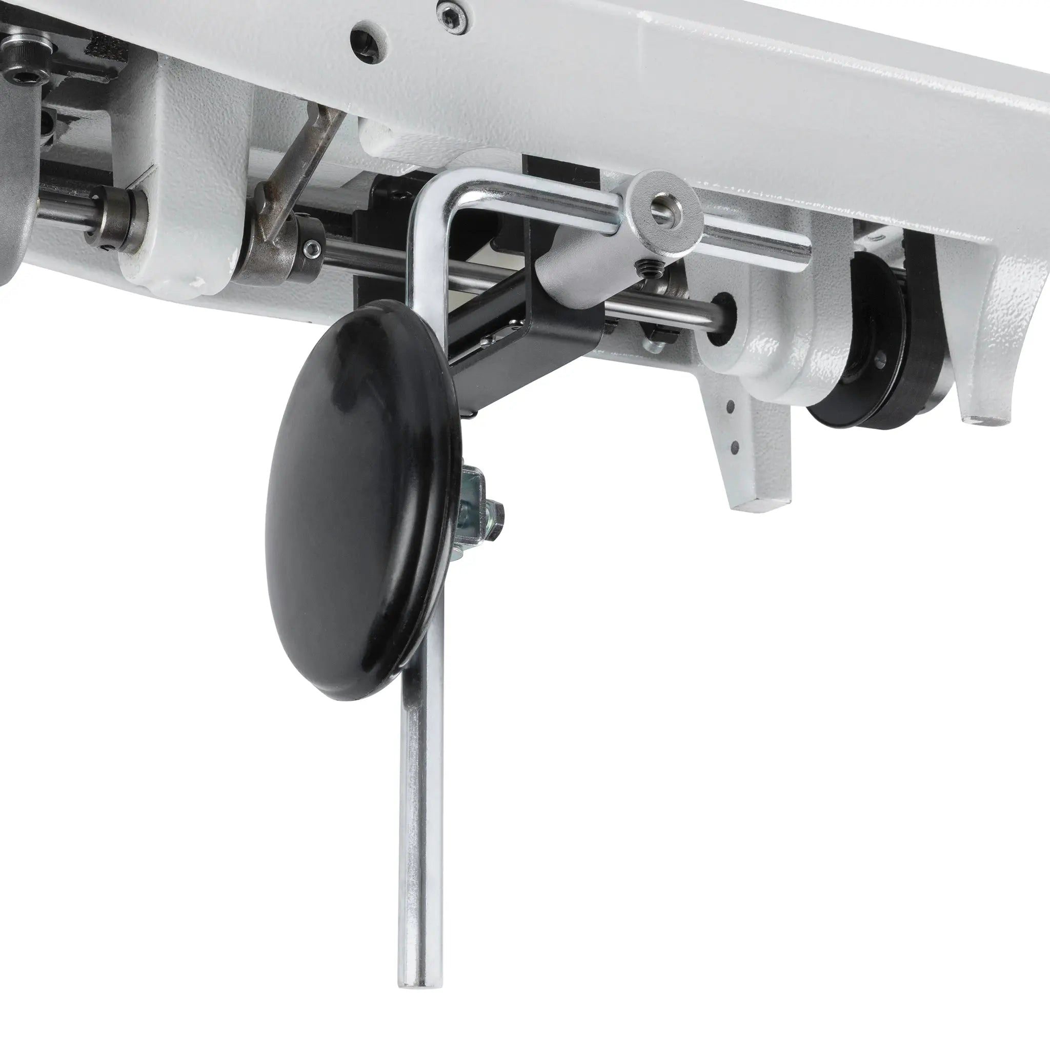 Consew 267RB Series Walking Foot Sewing Machine Consew