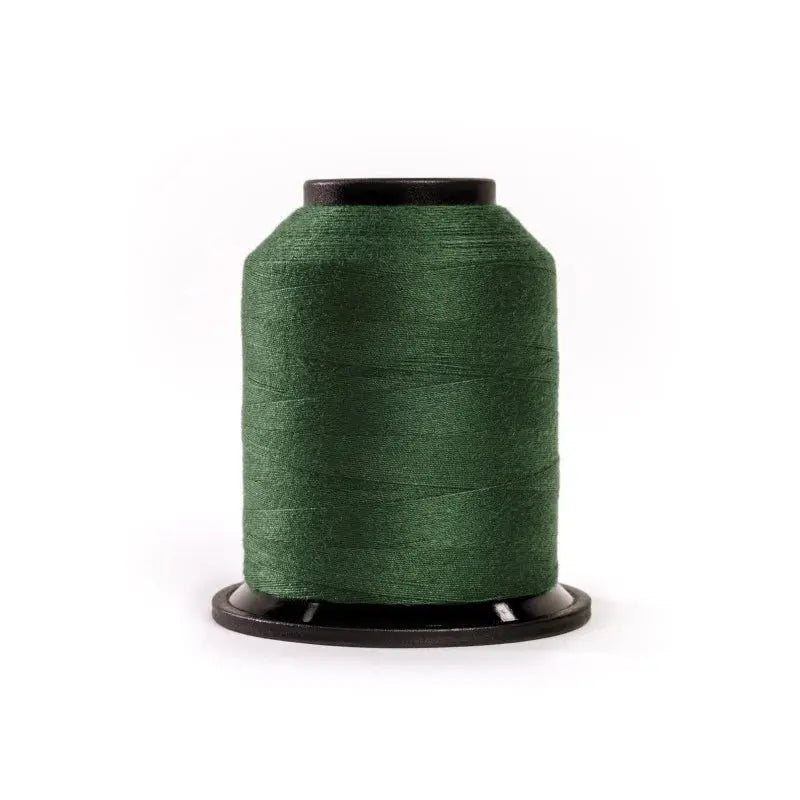 Finesse Classic/Evergreen Sewing Machine Outlet