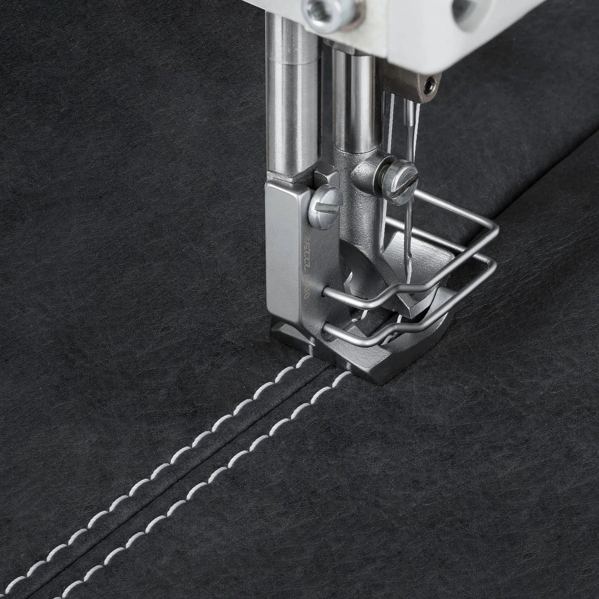Consew 268RB Series Post Bed Sewing Machine