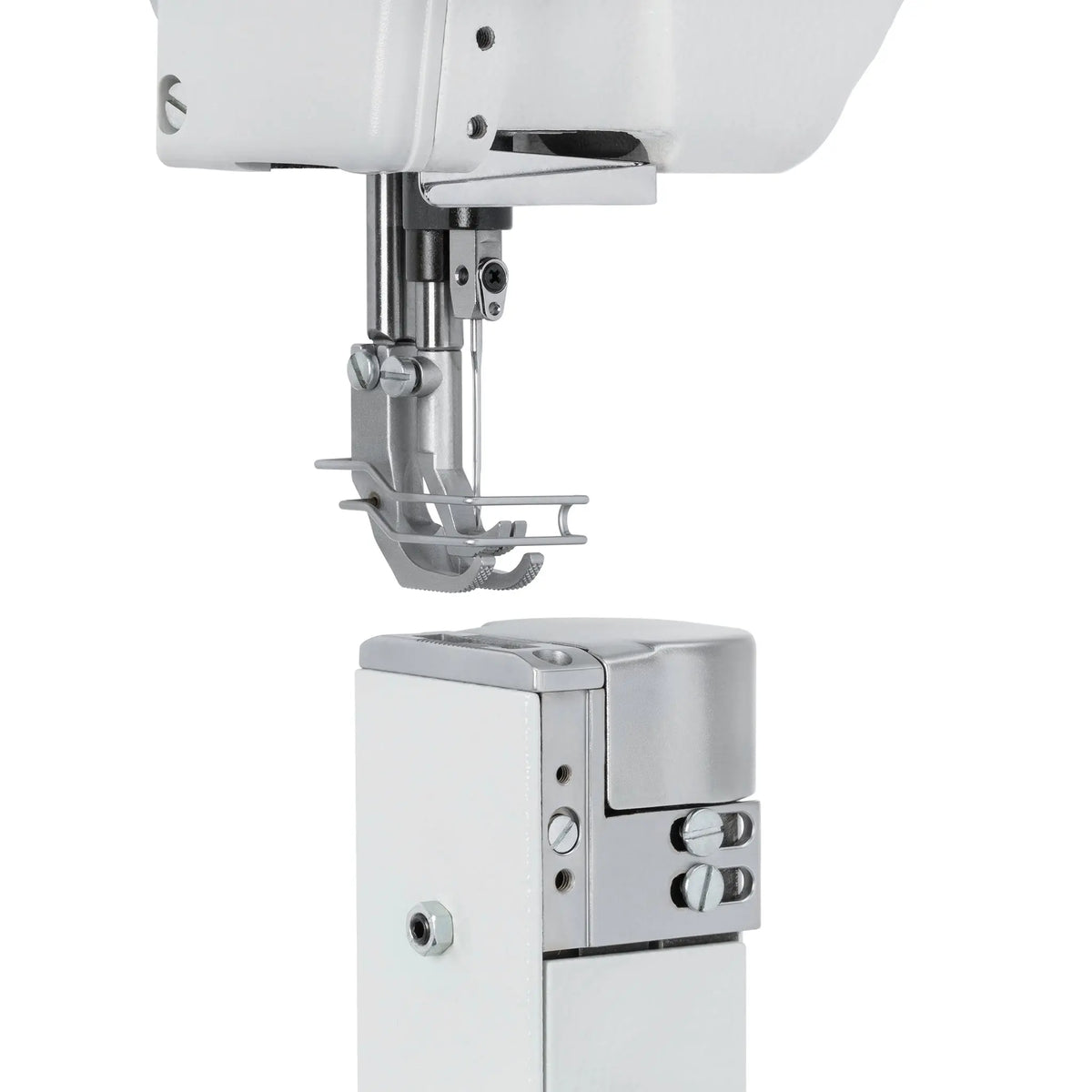 Consew 268RB Series Post Bed Sewing Machine