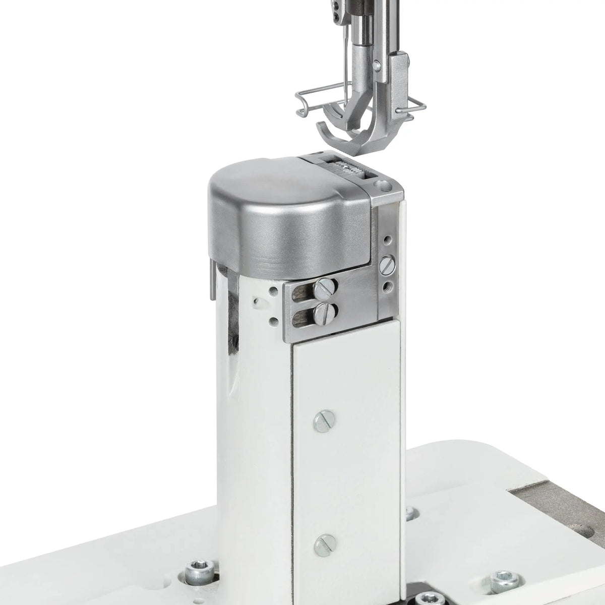 Consew 268RB Series Post Bed Sewing Machine