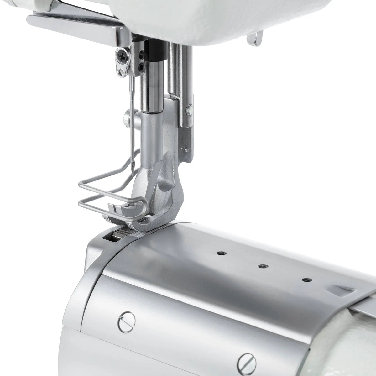 Consew 269RB Series Cylinder Arm Sewing Machine
