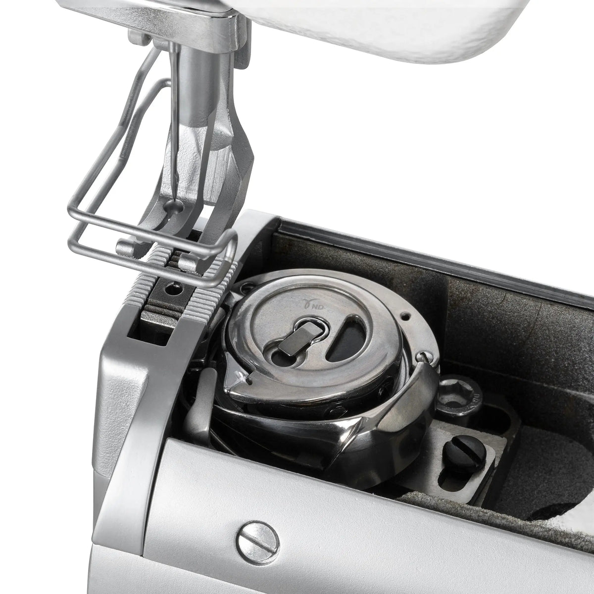 Consew 269RB Series Cylinder Arm Sewing Machine