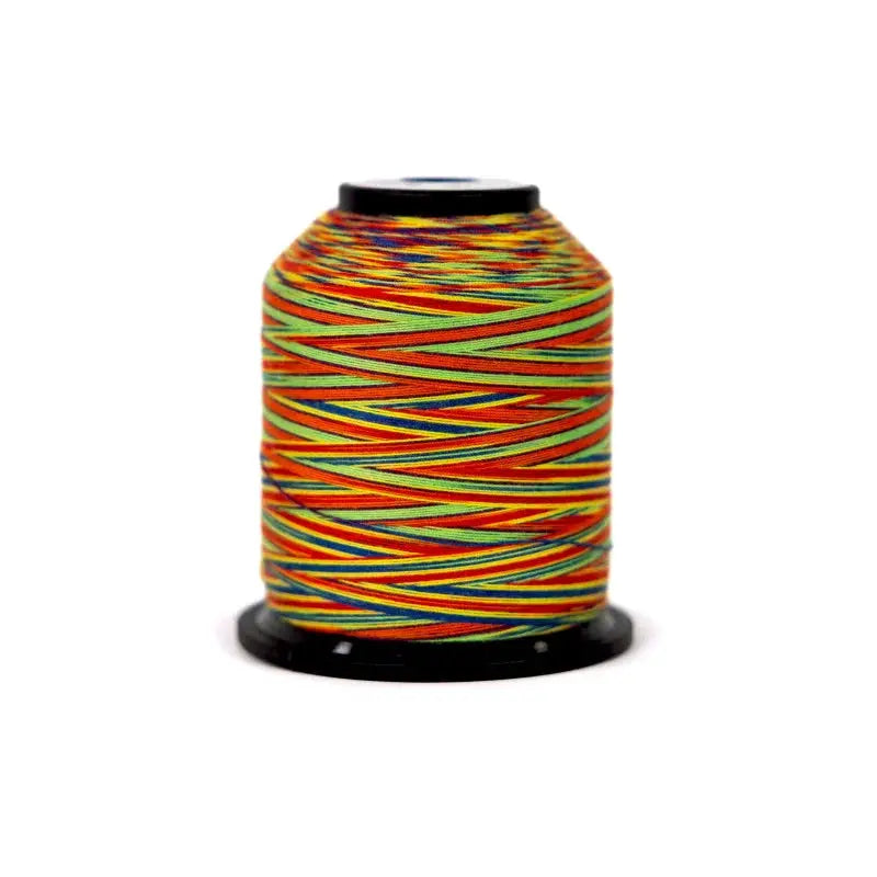 Finesse Classic/Rainbow Sewing Machine Outlet