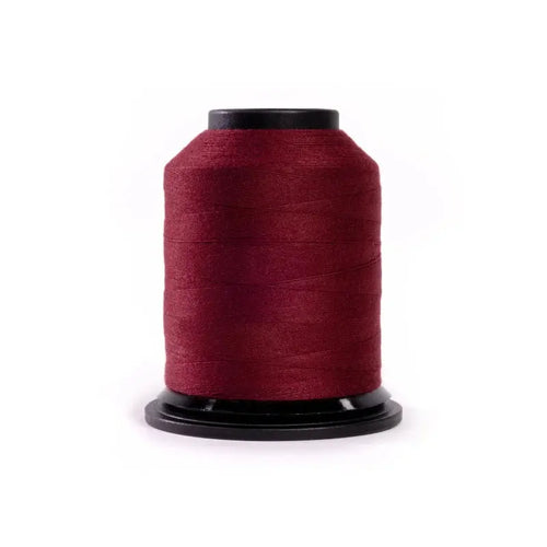 Merlot