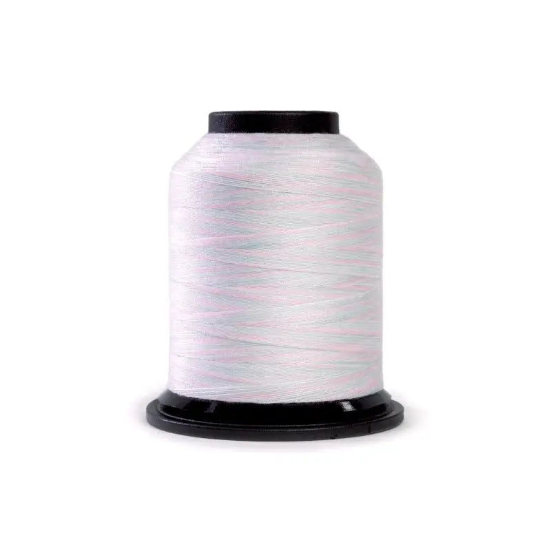 Finesse Classic/Cotton Candy Sewing Machine Outlet