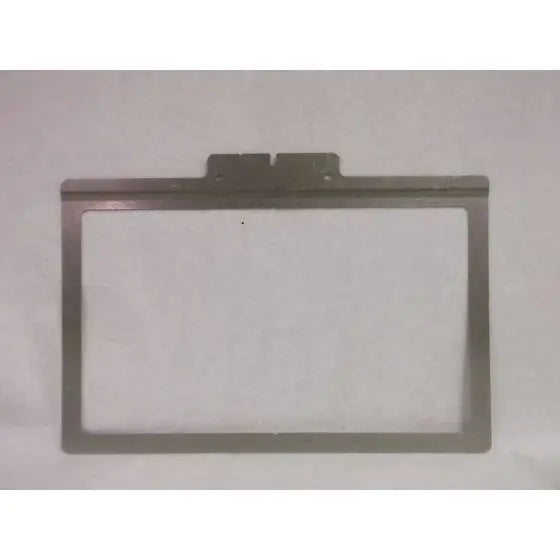 Fast Frames 12 x 7 add-on embroidery frame for Brother PR multi-needle machines