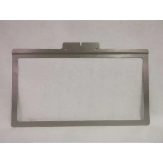 Fast Frames 14 x 7 Add-On Embroidery Frame for Brother PR1000 Series