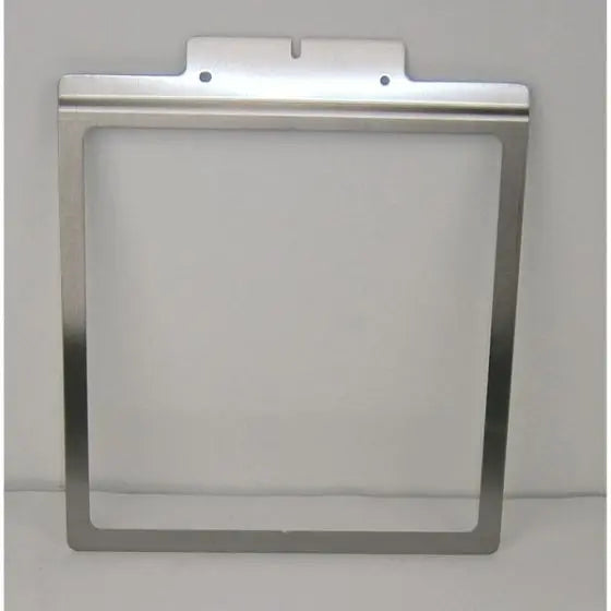 Fast Frames 8 x 8 Add-On Embroidery Frame for Brother PR Multi-Needle