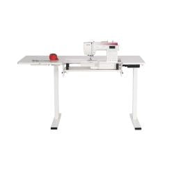 Arrow Eleanor II Sewing Table - Default Title