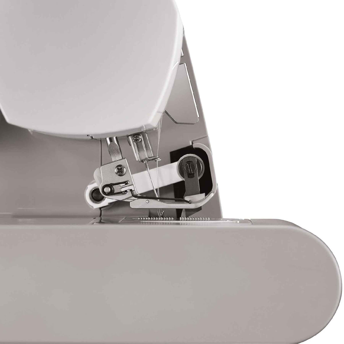 SINGER 14HD854 Heavy Duty Serger - official product image 8