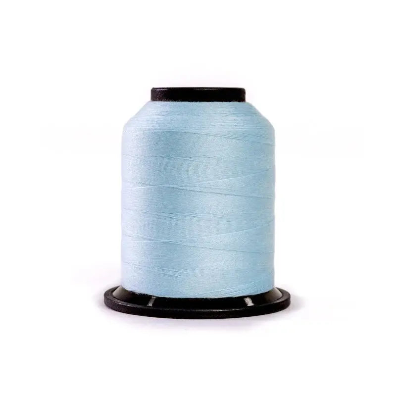 Finesse Classic/Candy Floss Sewing Machine Outlet