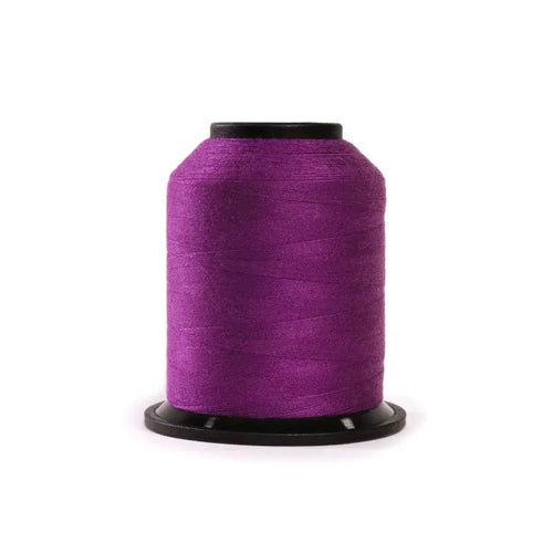 Royal Purple