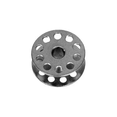 Large M Bobbin - #18034 Sewing Machine Outlet