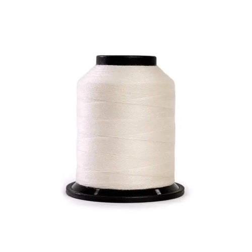 Light Wool