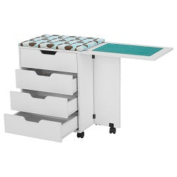 Arrow Shirley Sewing Cabinet - Default Title