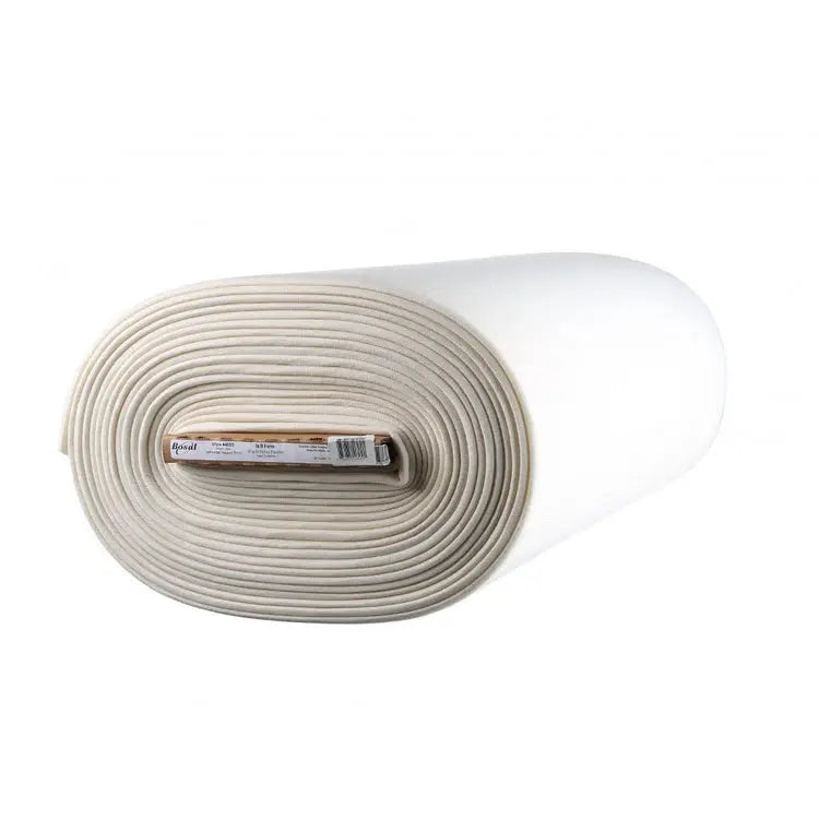 IN R FORM Single Sided Fusible Stabilizer by the yard 58"