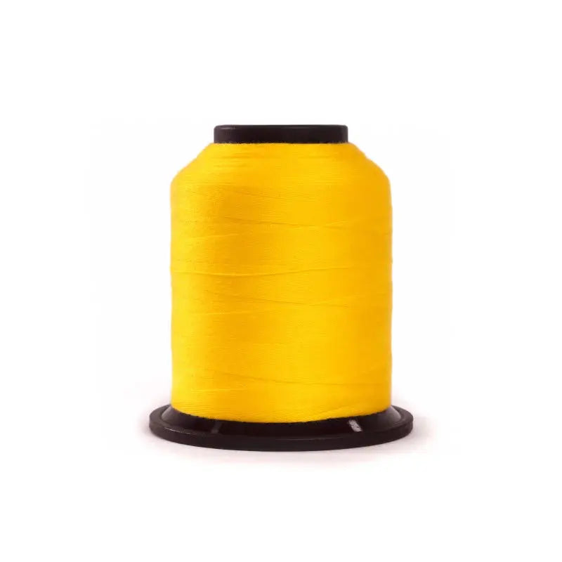 Finesse Classic/Marigold Sewing Machine Outlet