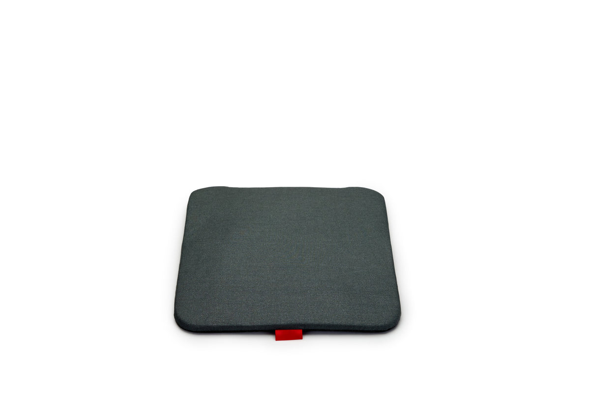 SINGER MOMENTO Square Press - official product image 4
