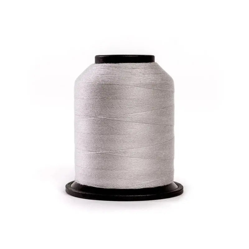 Finesse Classic/Smokey Quartz Sewing Machine Outlet