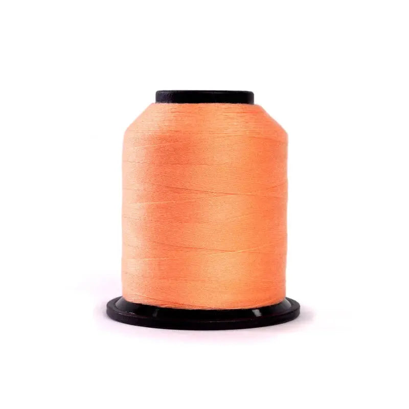Finesse Classic/Dreamsicle Sewing Machine Outlet