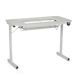 Arrow Gidget II Sewing Table - Default Title