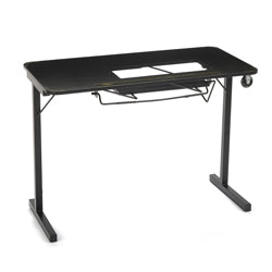 Arrow Heavyweight Sewing Table - Default Title