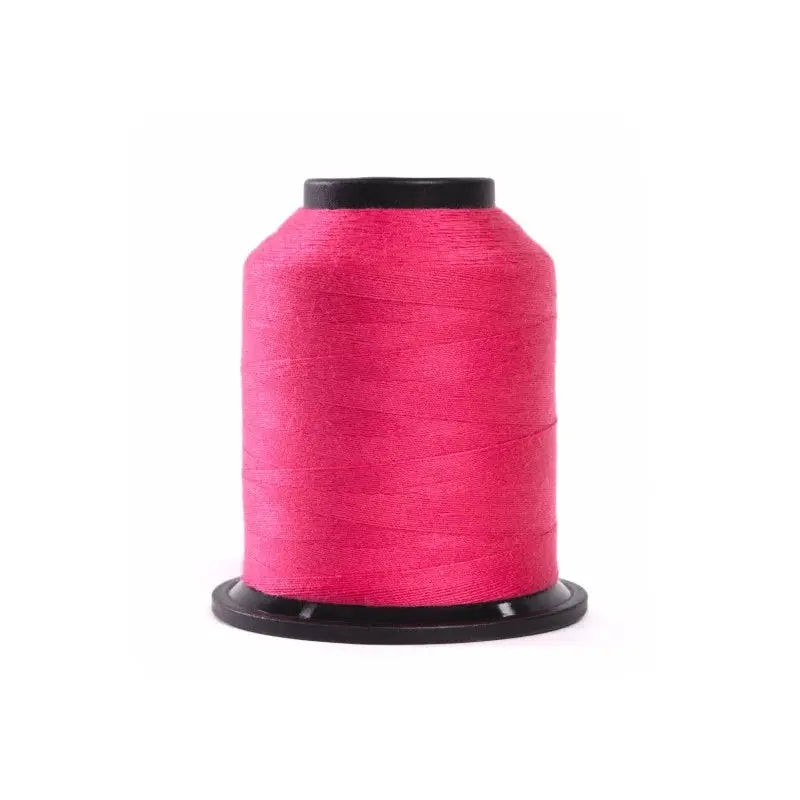 Finesse Classic/Magenta Sewing Machine Outlet