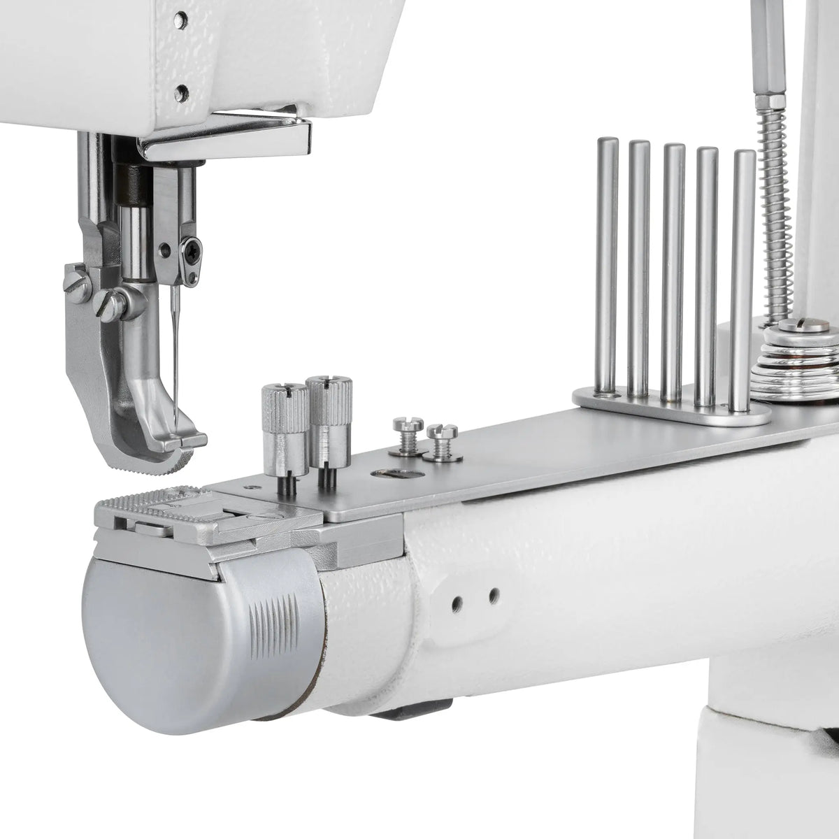 Consew 69R Series Cylinder Arm Sewing Machine