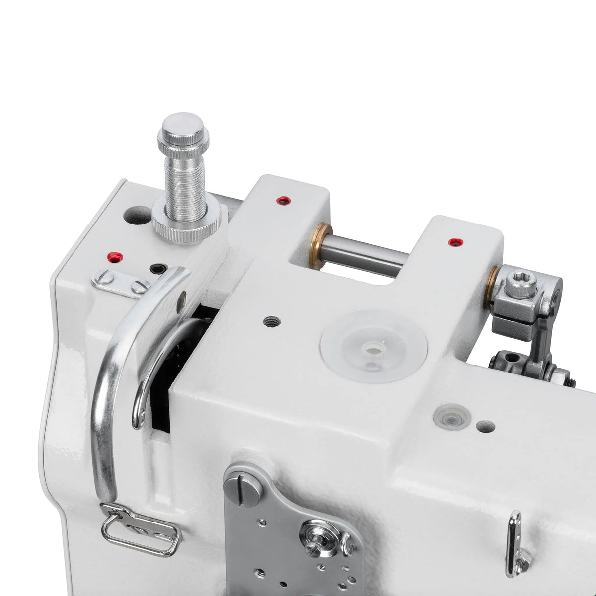 Consew 69R Series Cylinder Arm Sewing Machine