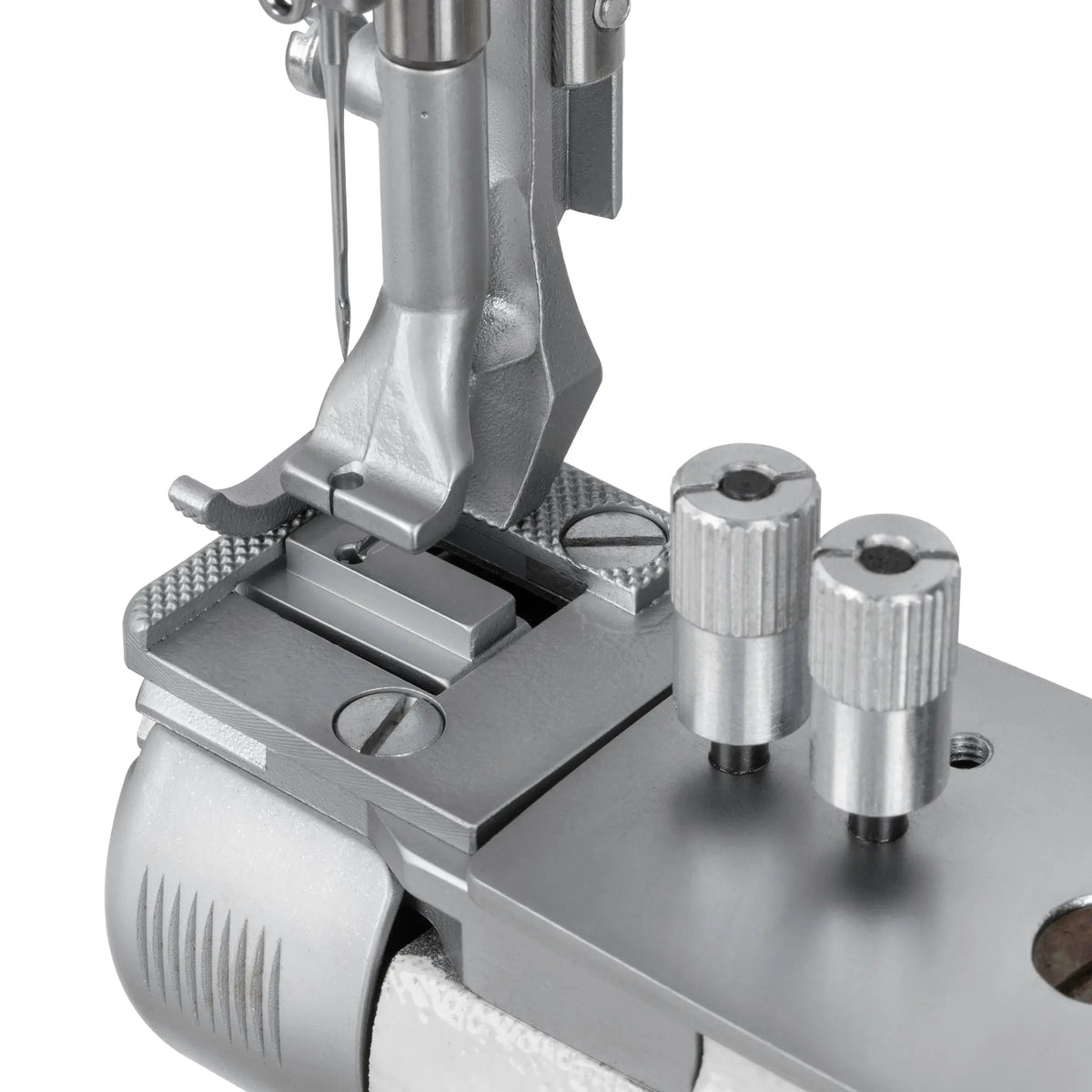 Consew 69R Series Cylinder Arm Sewing Machine