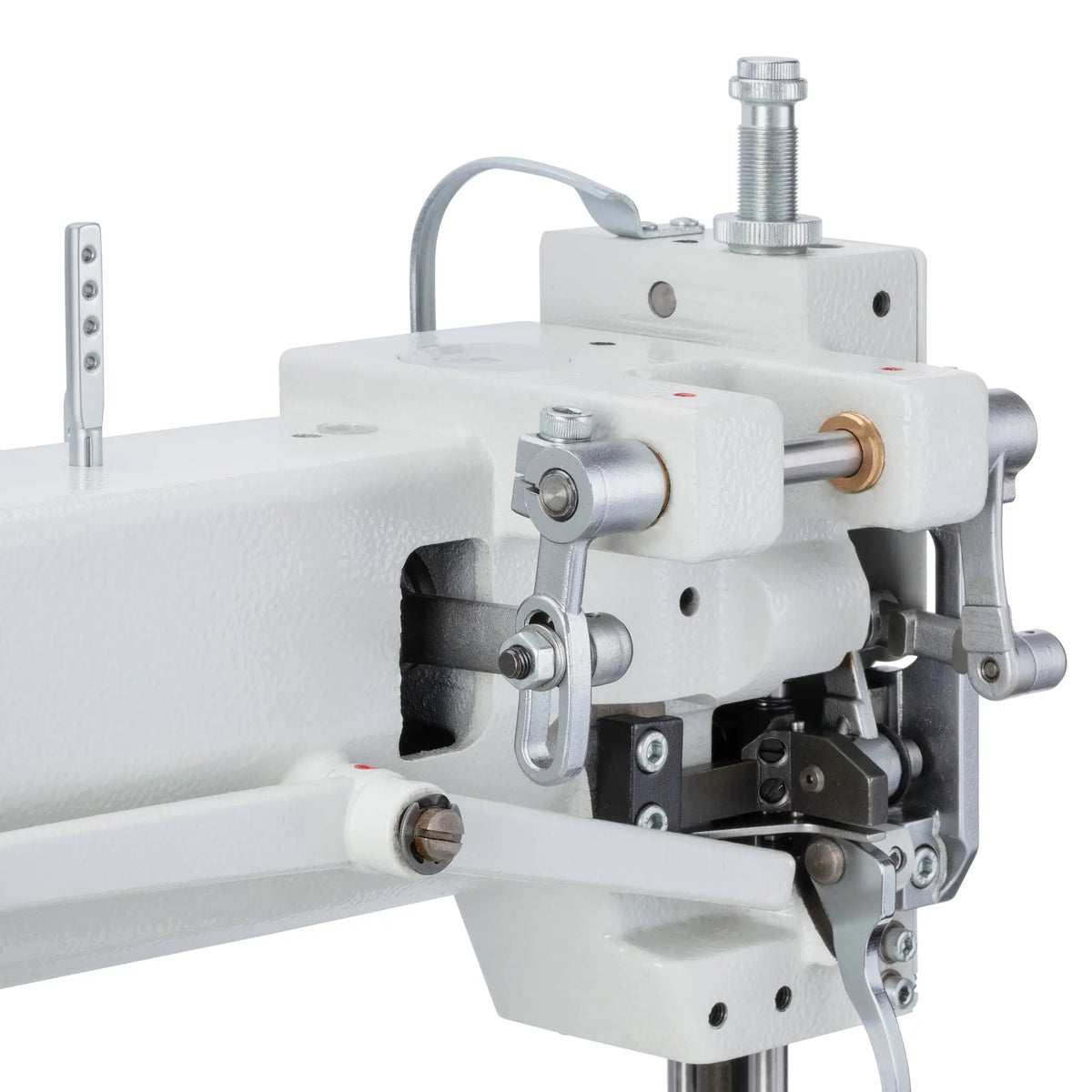 Consew 69R Series Cylinder Arm Sewing Machine