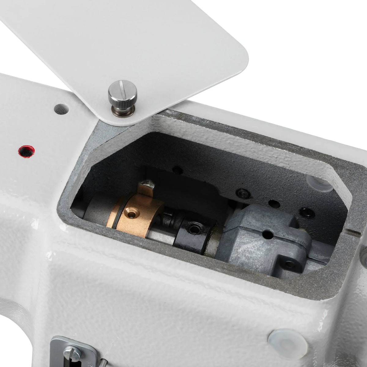 Consew 69R Series Cylinder Arm Sewing Machine