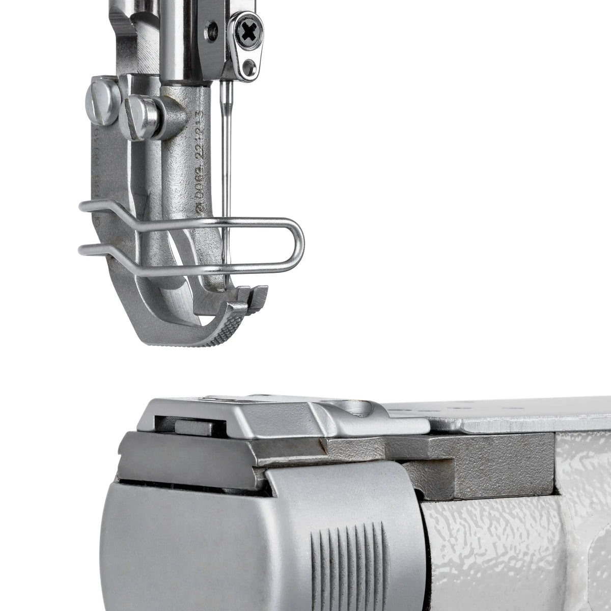 Consew 69R Series Cylinder Arm Sewing Machine