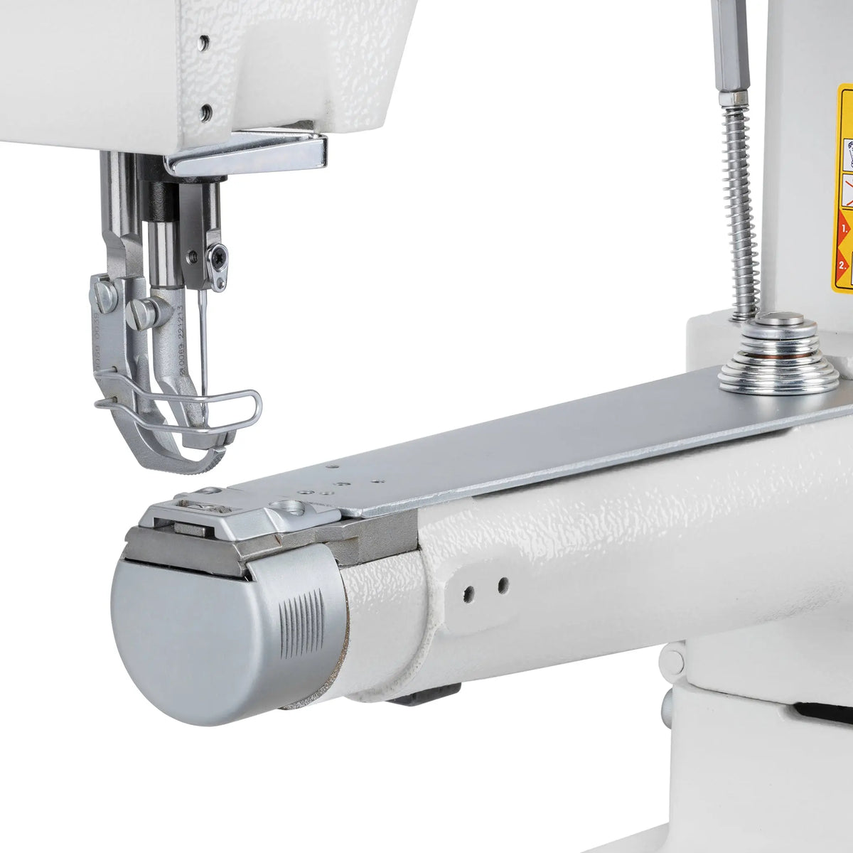 Consew 69R Series Cylinder Arm Sewing Machine