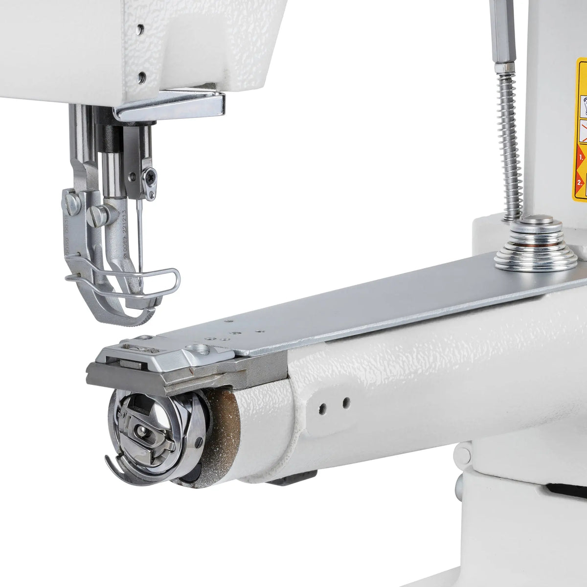 Consew 69R Series Cylinder Arm Sewing Machine