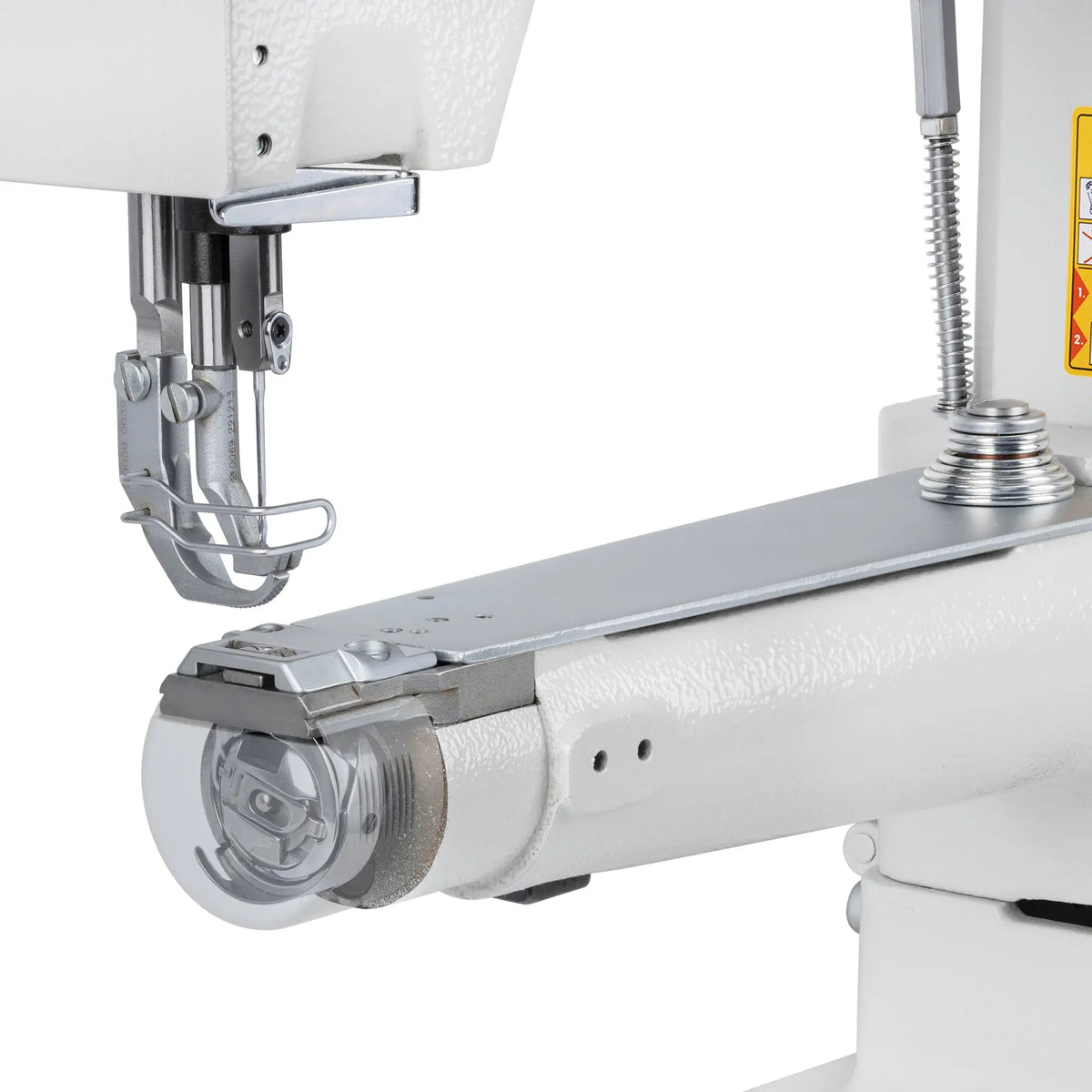 Consew 69R Series Cylinder Arm Sewing Machine