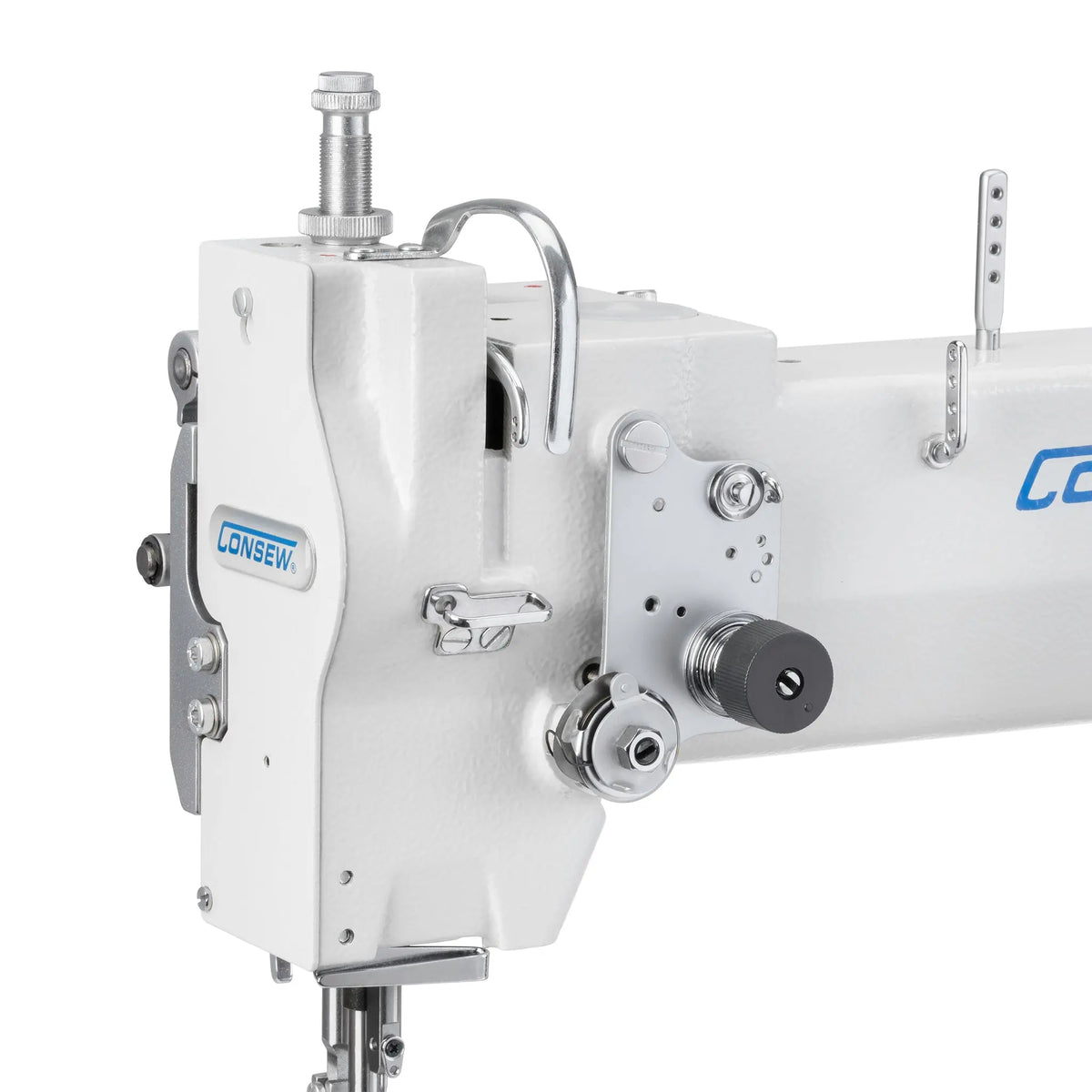 Consew 69R Series Cylinder Arm Sewing Machine